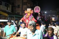Shobha Yatra (6 Sep 2025)